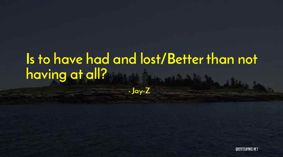 Guigou Cairus Quotes By Jay-Z Guigou Cairus Quotes By Jay-Z