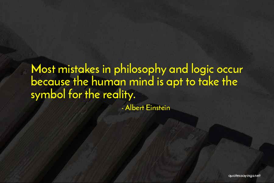Guigou Maroc Quotes By Albert Einstein Guigou Maroc Quotes By Albert Einstein