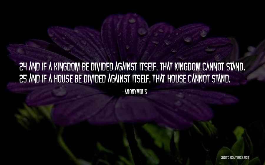 Guigues Ii Quotes By Anonymous Guigues Ii Quotes By Anonymous