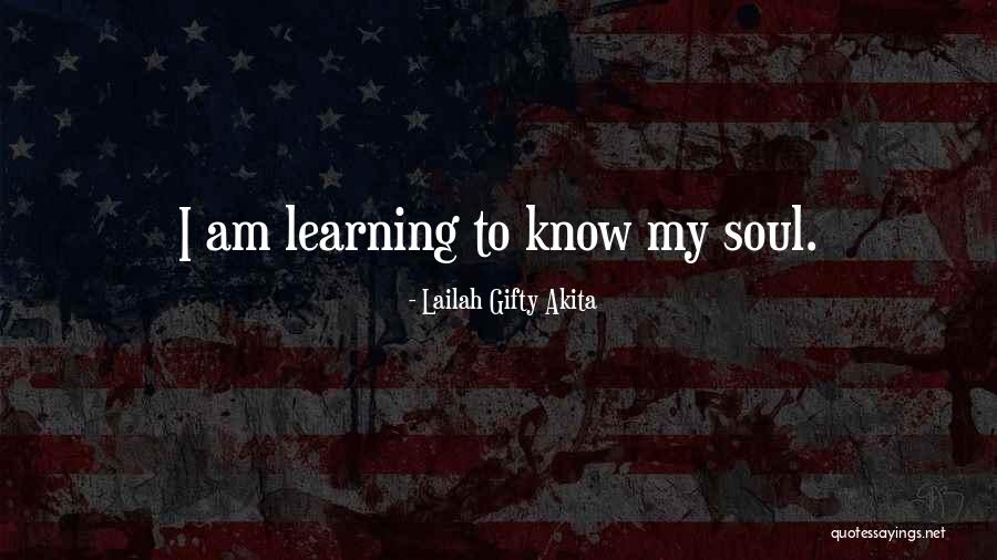 Guijarro Definicion Quotes By Lailah Gifty Akita Guijarro Definicion Quotes By Lailah Gifty Akita