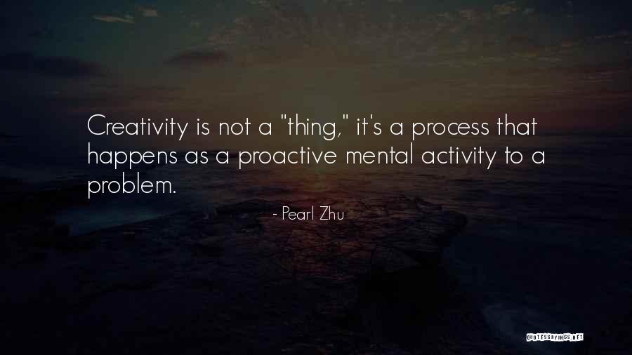 Guijarro Definicion Quotes By Pearl Zhu Guijarro Definicion Quotes By Pearl Zhu
