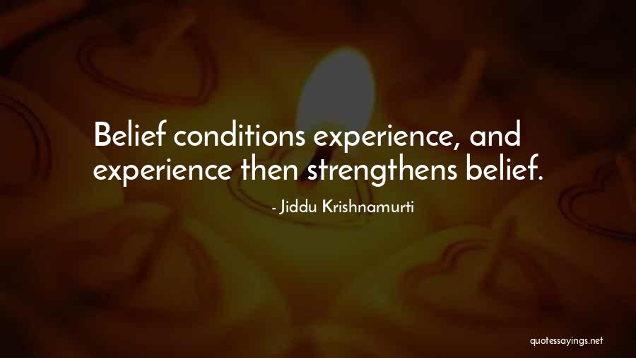 Guila Alvarez Quotes By Jiddu Krishnamurti Guila Alvarez Quotes By Jiddu Krishnamurti
