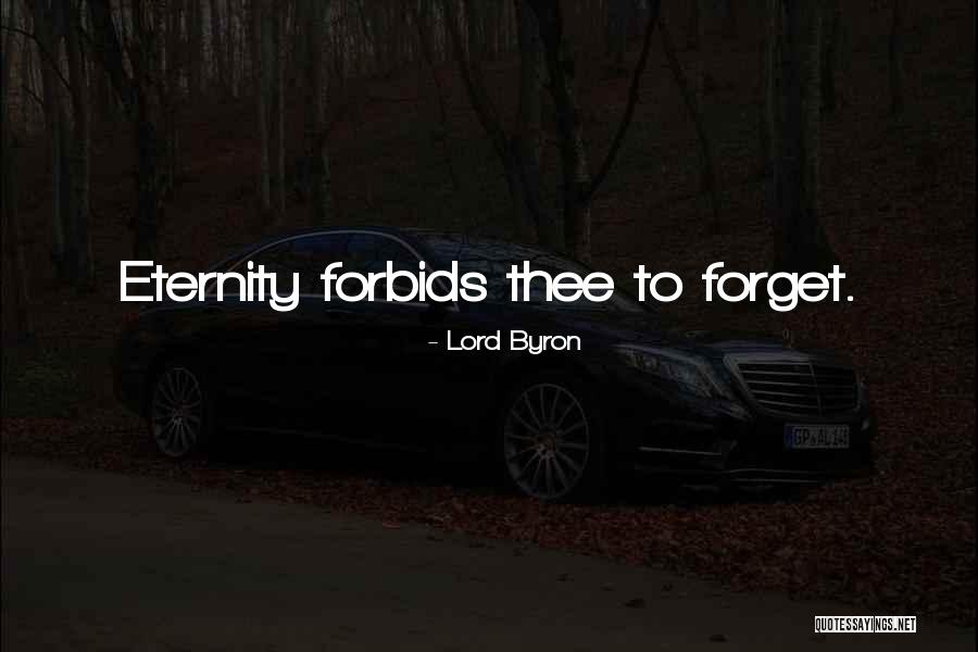Guilad Quotes By Lord Byron Guilad Quotes By Lord Byron