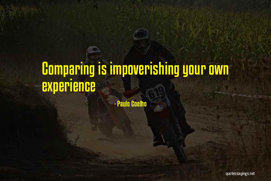 Guilad Quotes By Paulo Coelho Guilad Quotes By Paulo Coelho