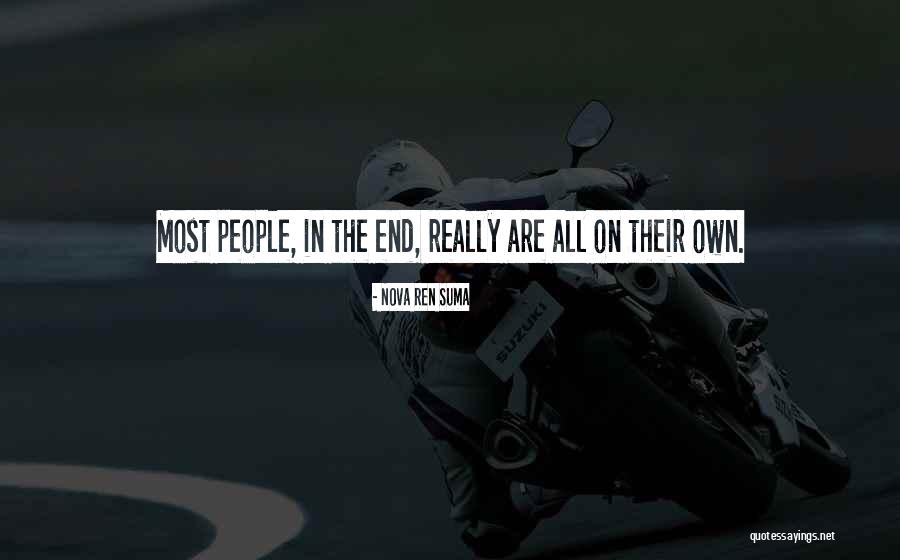 Guilas Western Quotes By Nova Ren Suma Guilas Western Quotes By Nova Ren Suma