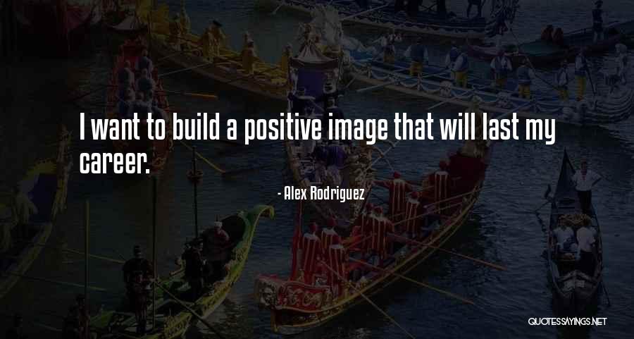 Guilbaud Quotes By Alex Rodriguez Guilbaud Quotes By Alex Rodriguez
