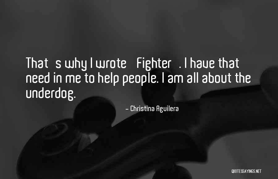 Guilbault Bourgeois Quotes By Christina Aguilera Guilbault Bourgeois Quotes By Christina Aguilera