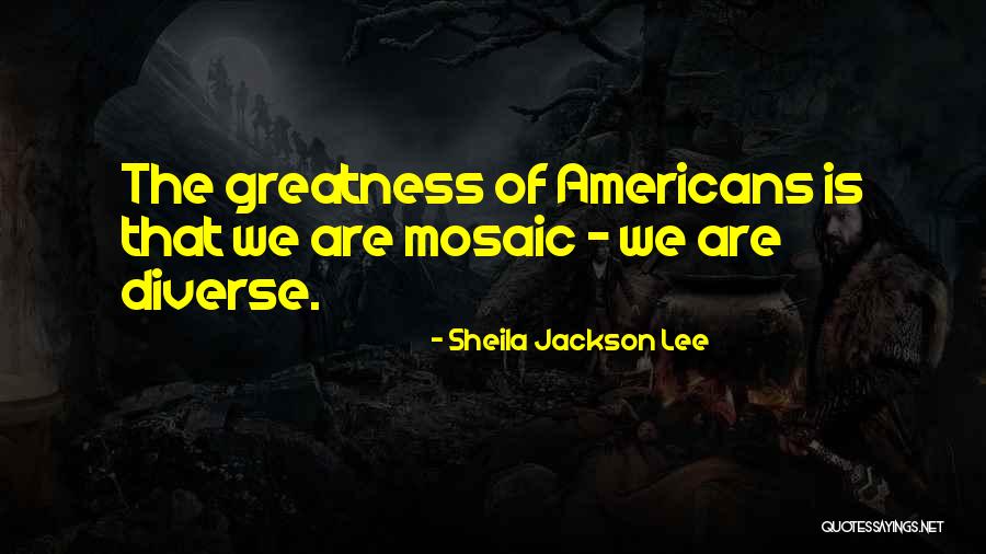 Guilbault Freight Quotes By Sheila Jackson Lee Guilbault Freight Quotes By Sheila Jackson Lee