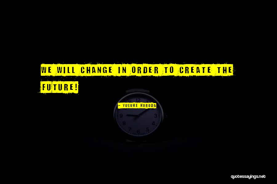 Guilbault Freight Quotes By Yosuke Kuroda Guilbault Freight Quotes By Yosuke Kuroda