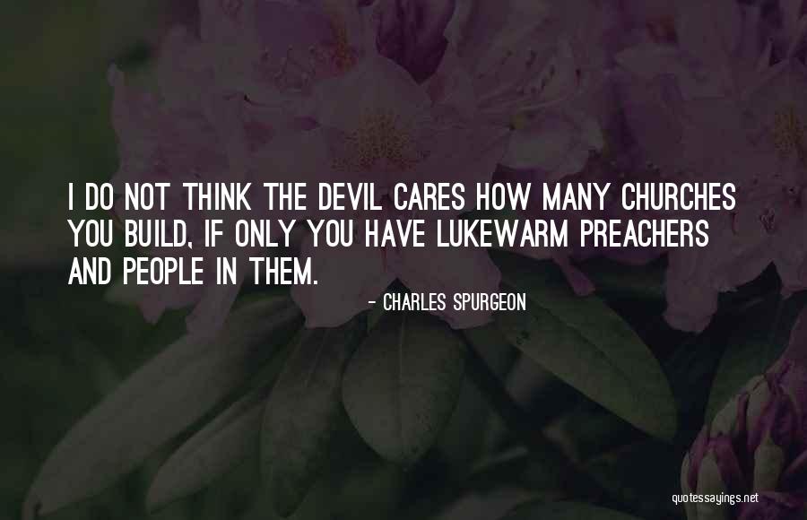 Guilbeau Barbershop Quotes By Charles Spurgeon Guilbeau Barbershop Quotes By Charles Spurgeon