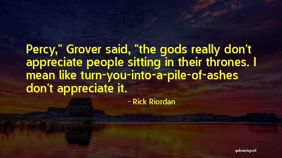 Guilbeau Park Quotes By Rick Riordan Guilbeau Park Quotes By Rick Riordan