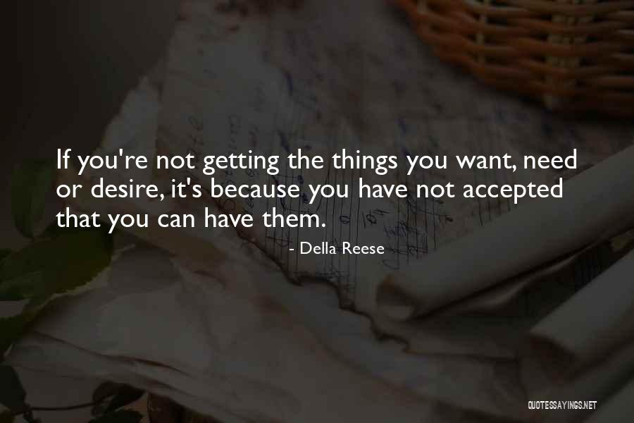 Guilbeau Rd Quotes By Della Reese Guilbeau Rd Quotes By Della Reese