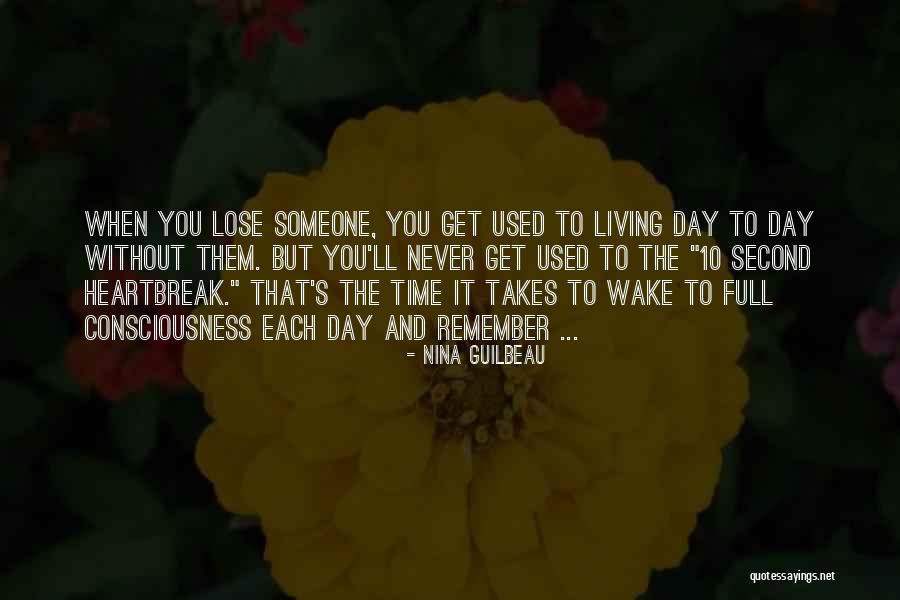 Guilbeau Rd Quotes By Nina Guilbeau Guilbeau Rd Quotes By Nina Guilbeau