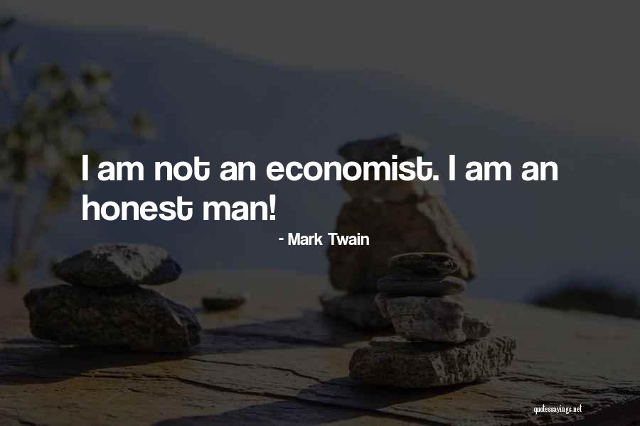 Guilbert Llamado Quotes By Mark Twain Guilbert Llamado Quotes By Mark Twain