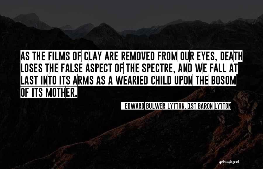 Guilbert Peintre Quotes By Edward Bulwer-Lytton, 1st Baron Lytton Guilbert Peintre Quotes By Edward Bulwer-Lytton, 1st Baron Lytton