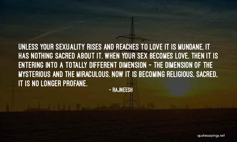 Guilbert Peintre Quotes By Rajneesh Guilbert Peintre Quotes By Rajneesh