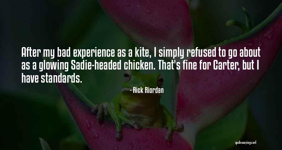 Guilbert Peintre Quotes By Rick Riordan Guilbert Peintre Quotes By Rick Riordan