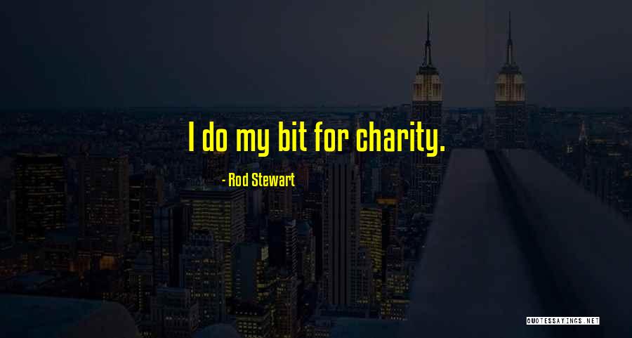 Guilbert Peintre Quotes By Rod Stewart Guilbert Peintre Quotes By Rod Stewart
