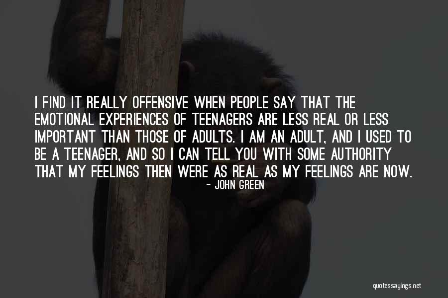 Guilbert Stroschein Quotes By John Green Guilbert Stroschein Quotes By John Green
