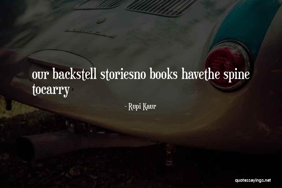 Guilbert Stroschein Quotes By Rupi Kaur Guilbert Stroschein Quotes By Rupi Kaur