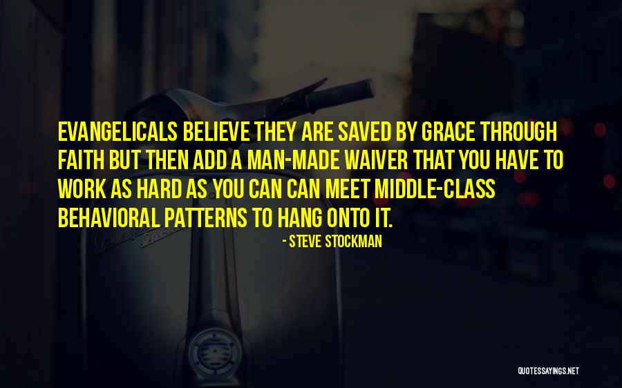 Guilbert Stroschein Quotes By Steve Stockman Guilbert Stroschein Quotes By Steve Stockman