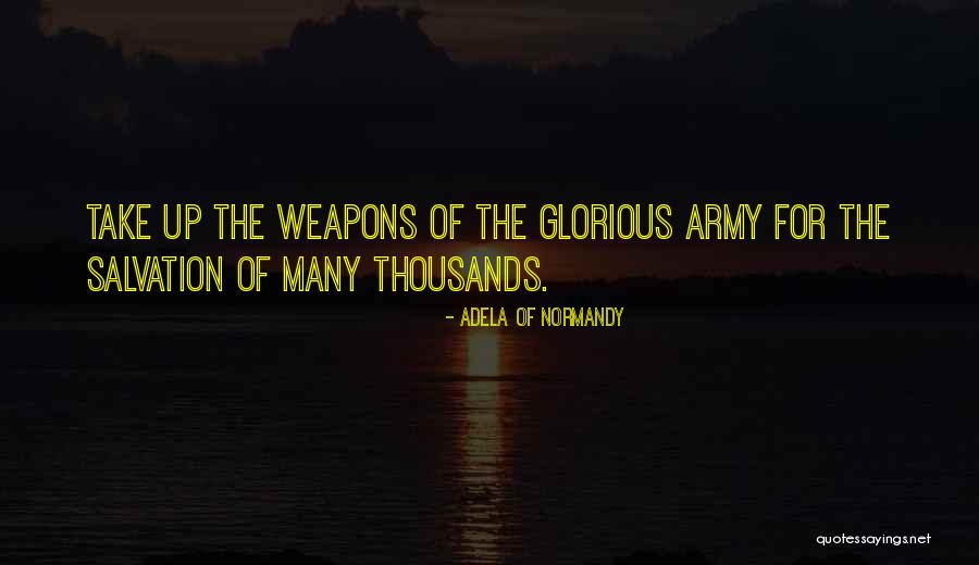 Guilbert Studio Quotes By Adela Of Normandy Guilbert Studio Quotes By Adela Of Normandy