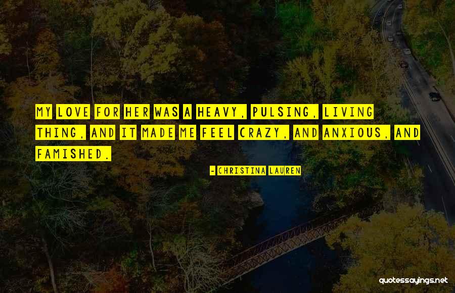 Guilbert Studio Quotes By Christina Lauren Guilbert Studio Quotes By Christina Lauren