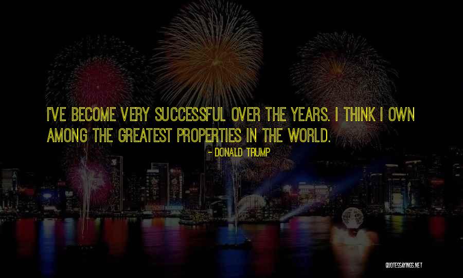 Guilbert Studio Quotes By Donald Trump Guilbert Studio Quotes By Donald Trump