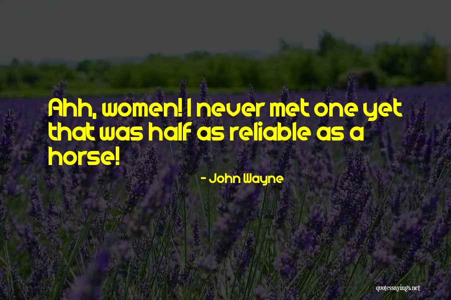 Guilbert Studio Quotes By John Wayne Guilbert Studio Quotes By John Wayne