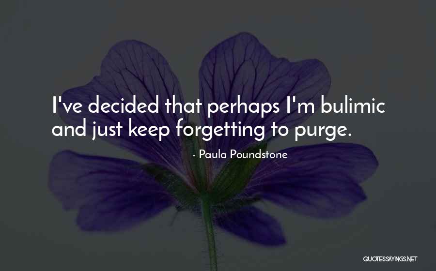 Guilbert Studio Quotes By Paula Poundstone Guilbert Studio Quotes By Paula Poundstone