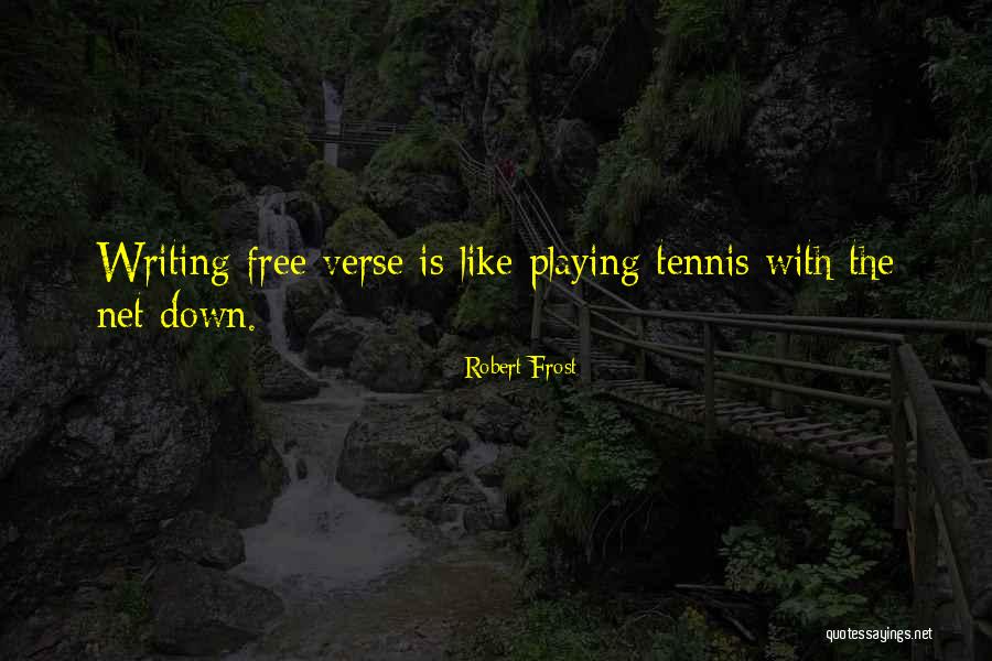 Guilbert Studio Quotes By Robert Frost Guilbert Studio Quotes By Robert Frost