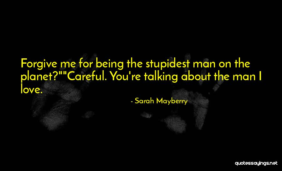 Guilbert Studio Quotes By Sarah Mayberry Guilbert Studio Quotes By Sarah Mayberry