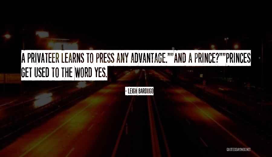 Guild House Quotes By Leigh Bardugo Guild House Quotes By Leigh Bardugo