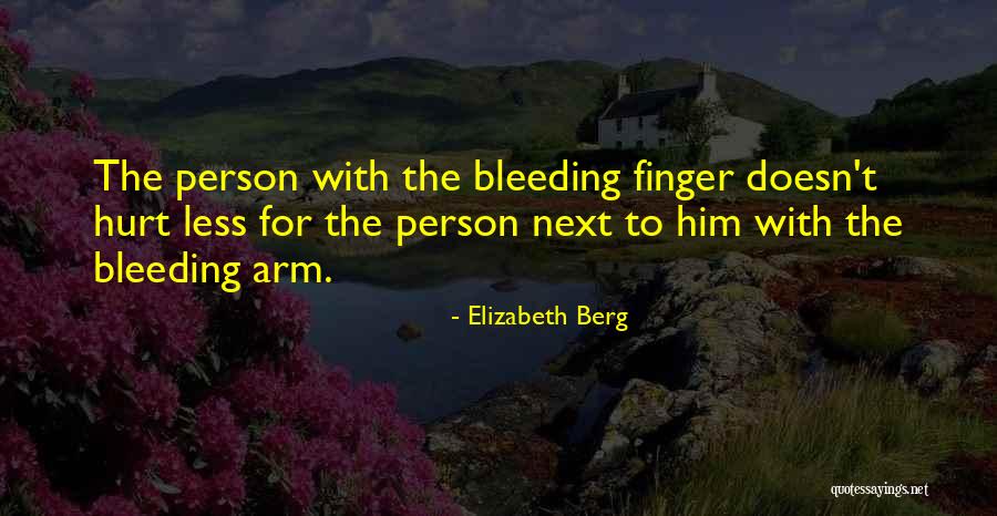 Guild Thesaurus Quotes By Elizabeth Berg Guild Thesaurus Quotes By Elizabeth Berg
