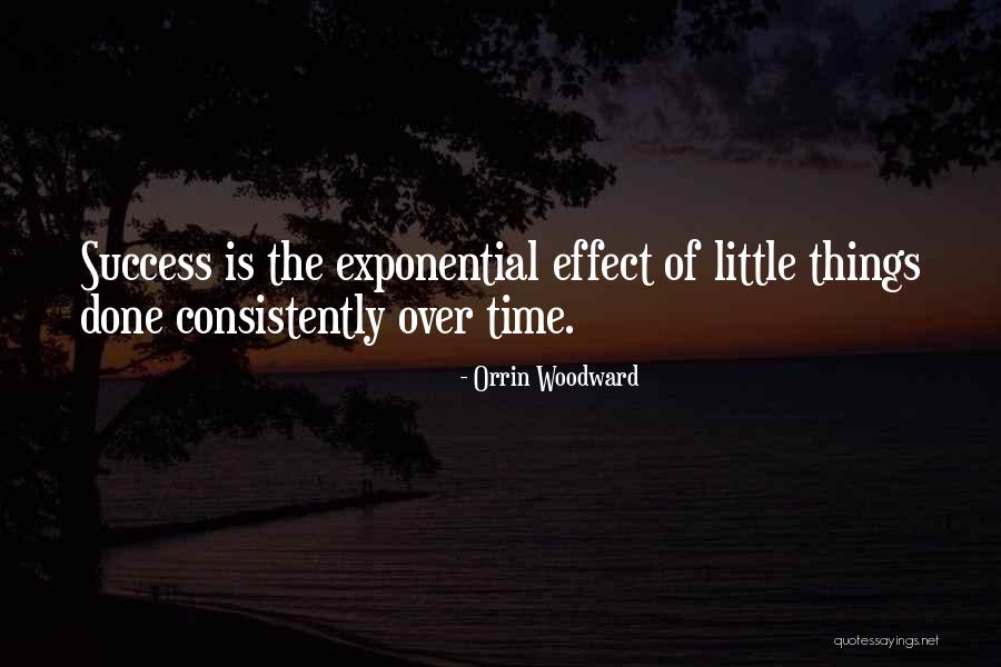 Guild Wars 2 Quotes By Orrin Woodward Guild Wars 2 Quotes By Orrin Woodward