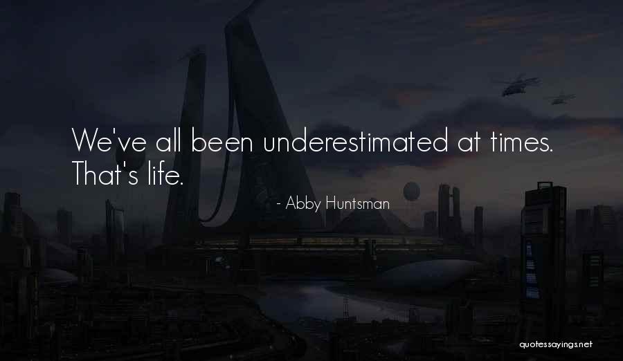 Guild Wars 2 Skritt Quotes By Abby Huntsman Guild Wars 2 Skritt Quotes By Abby Huntsman
