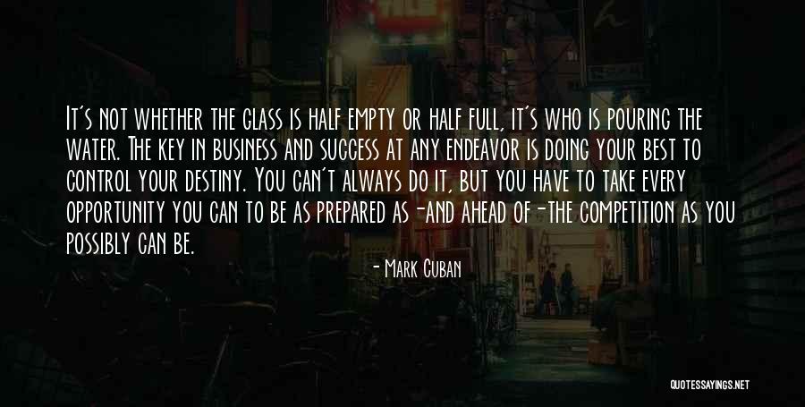 Guild Wars 2 Skritt Quotes By Mark Cuban Guild Wars 2 Skritt Quotes By Mark Cuban