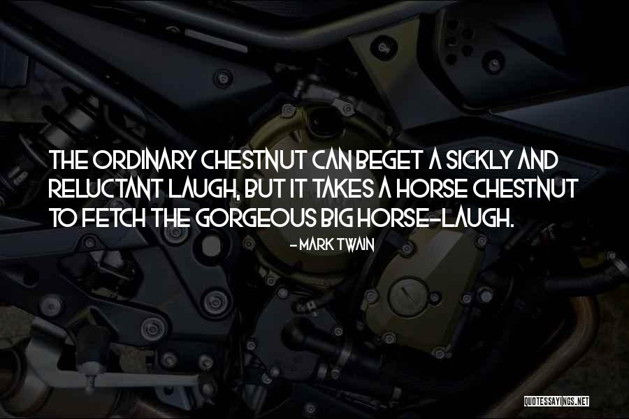 Guild Wars 2 Skritt Quotes By Mark Twain Guild Wars 2 Skritt Quotes By Mark Twain