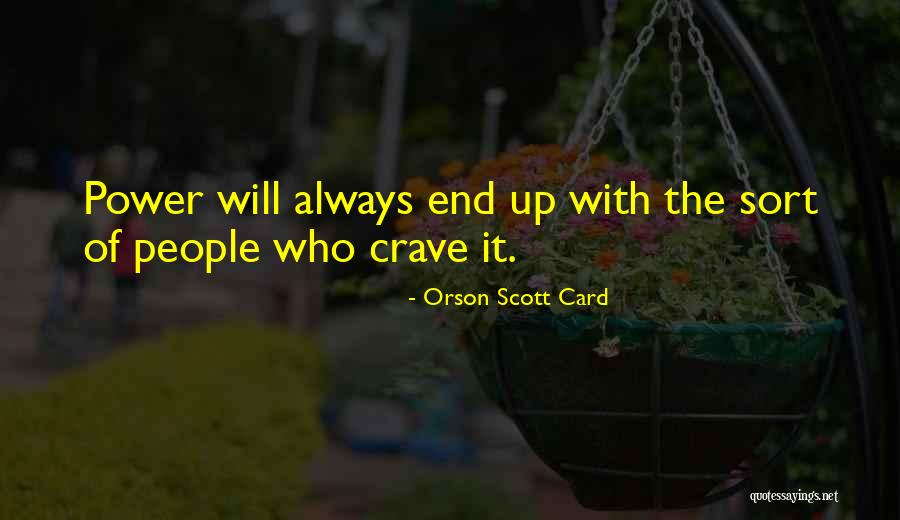 Guild Wars Quotes By Orson Scott Card Guild Wars Quotes By Orson Scott Card