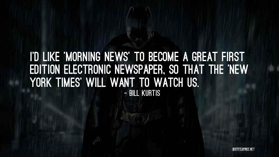 Guildays Restaurant Quotes By Bill Kurtis Guildays Restaurant Quotes By Bill Kurtis