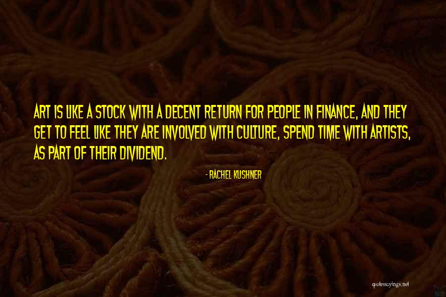 Guildays Restaurant Quotes By Rachel Kushner Guildays Restaurant Quotes By Rachel Kushner