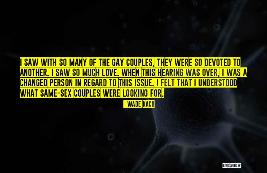 Guildays Restaurant Quotes By Wade Kach Guildays Restaurant Quotes By Wade Kach