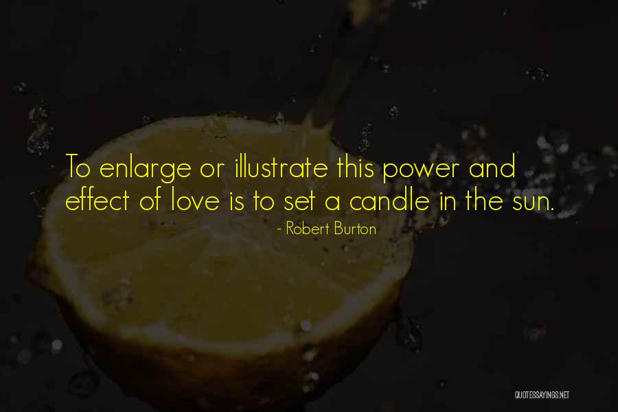 Guilded Quotes By Robert Burton Guilded Quotes By Robert Burton