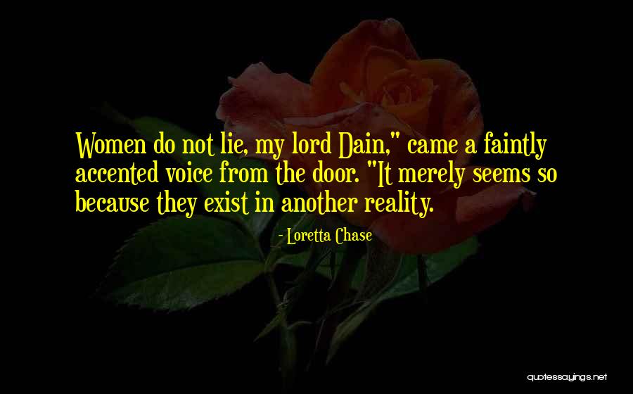 Guildenstern And Rosencrantz Quotes By Loretta Chase Guildenstern And Rosencrantz Quotes By Loretta Chase