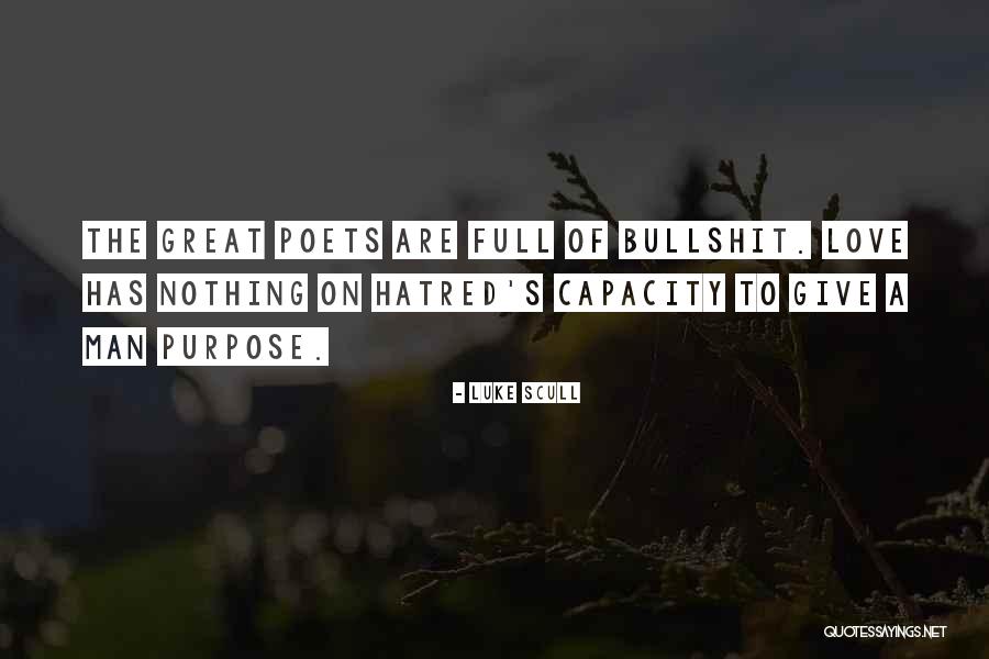 Guildenstern And Rosencrantz Quotes By Luke Scull Guildenstern And Rosencrantz Quotes By Luke Scull