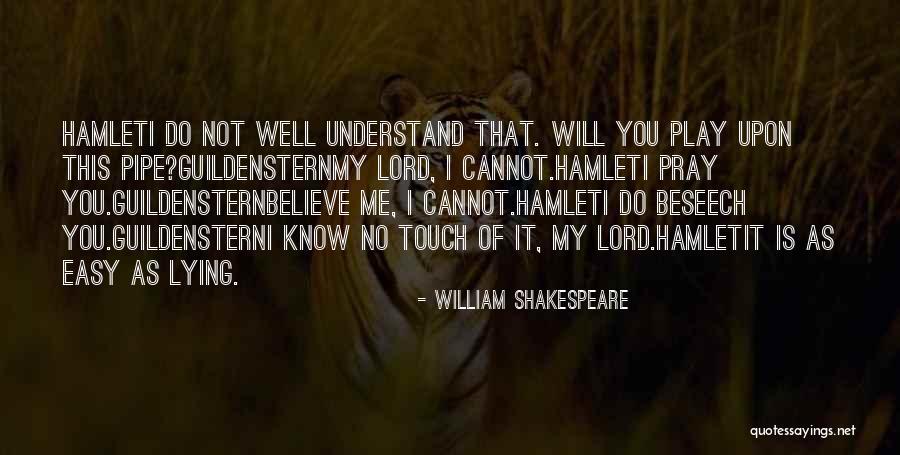 Guildenstern Quotes By William Shakespeare Guildenstern Quotes By William Shakespeare