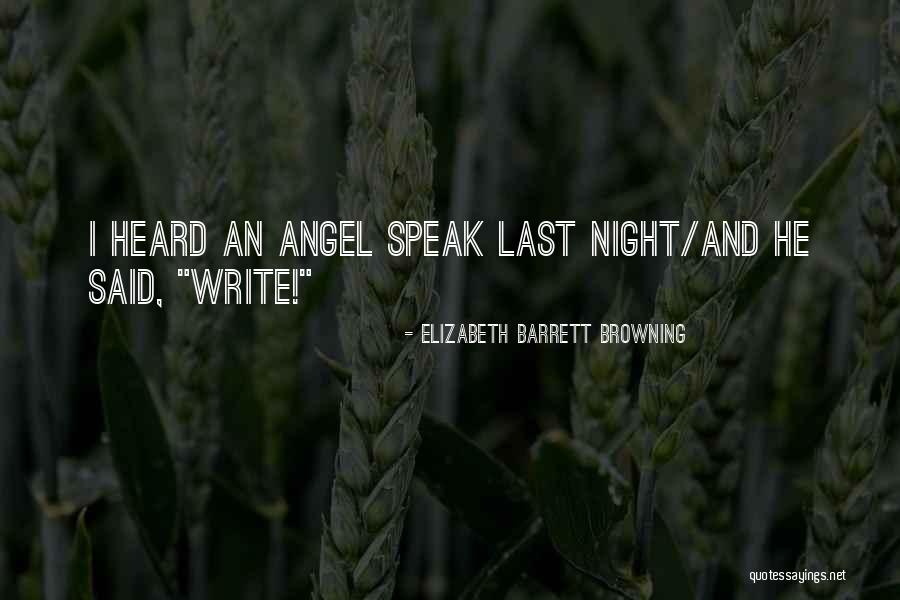 Guilders Currency Quotes By Elizabeth Barrett Browning Guilders Currency Quotes By Elizabeth Barrett Browning