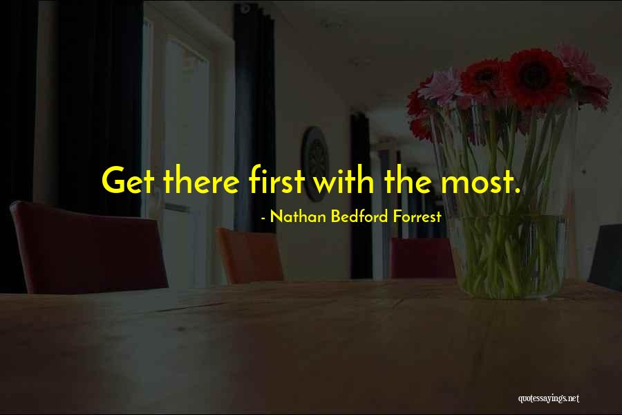 Guilders To Us Quotes By Nathan Bedford Forrest Guilders To Us Quotes By Nathan Bedford Forrest