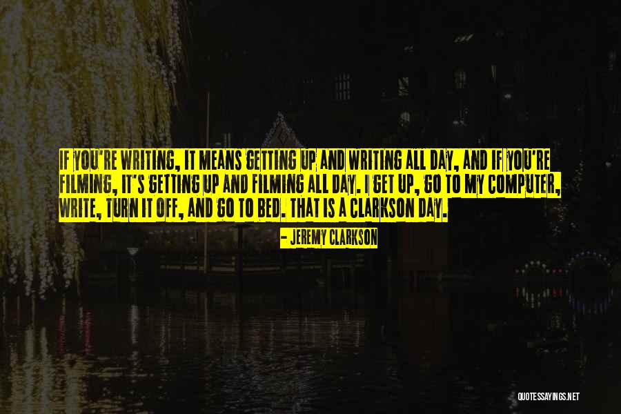 Guildford Mall Quotes By Jeremy Clarkson Guildford Mall Quotes By Jeremy Clarkson