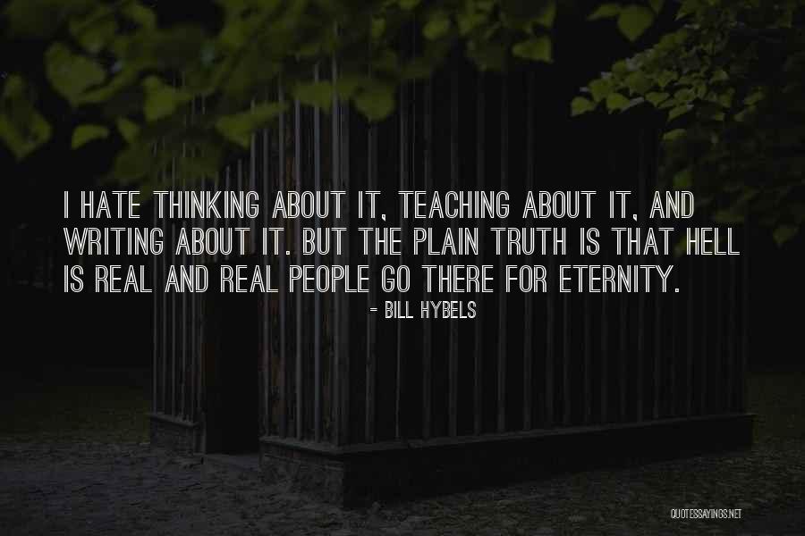 Guildford School Quotes By Bill Hybels Guildford School Quotes By Bill Hybels